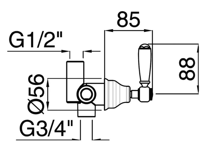 x-gaia-616240-dim38ebe737.jpg